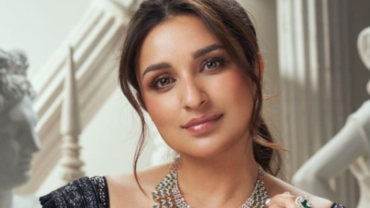 an-angry-parineeti-chopra-asks-paparazzi-to-stop-ahead-of-wedding-festivities-with-raghav-chadha-priyanka-chopra